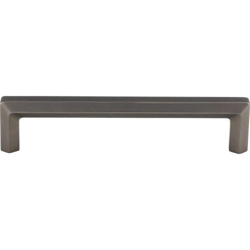 Top Knobs Serene Lydia Pull