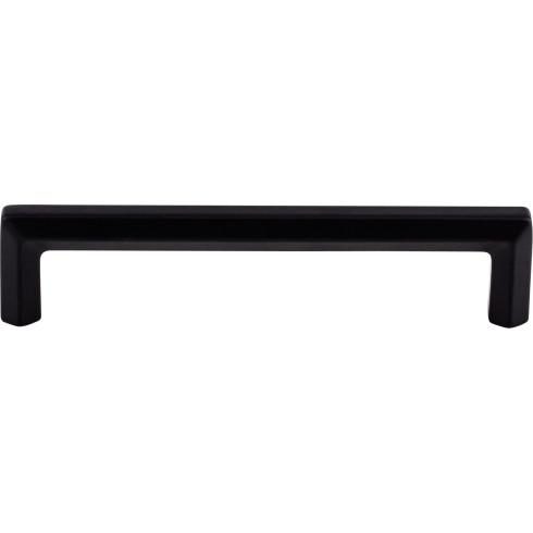 Top Knobs Serene Lydia Pull