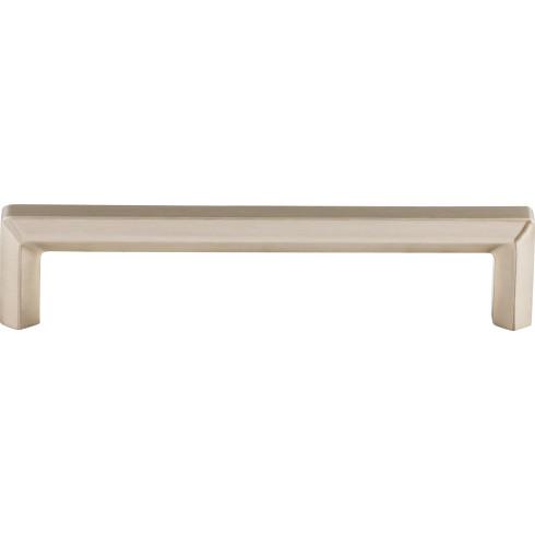 Top Knobs Serene Lydia Pull