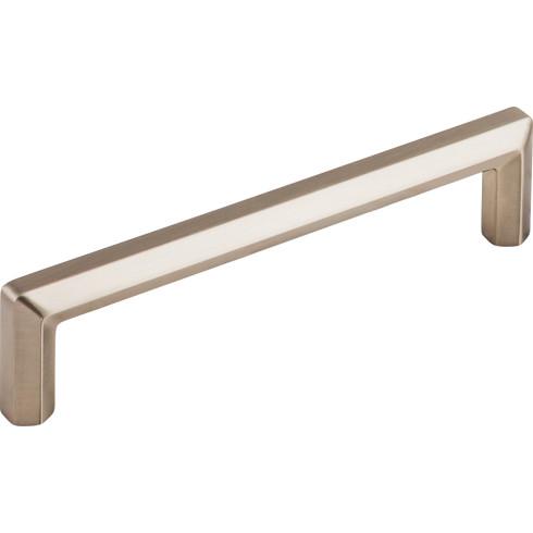 Top Knobs Serene Lydia Pull
