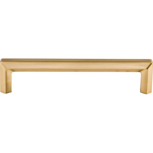 Top Knobs Serene Lydia Pull