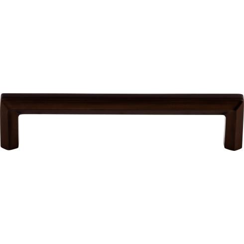 Top Knobs Serene Lydia Pull