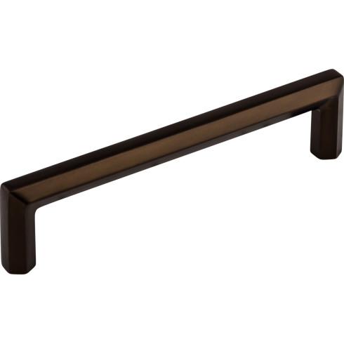 Top Knobs Serene Lydia Pull