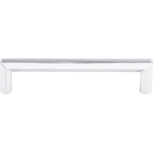 Top Knobs Serene Lydia Pull