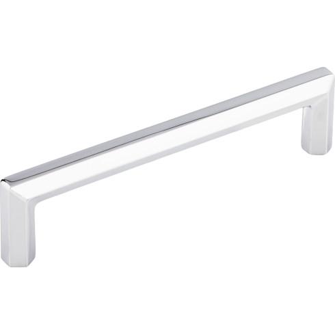 Top Knobs Serene Lydia Pull