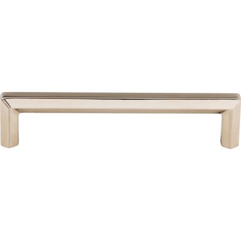 Top Knobs Serene Lydia Pull