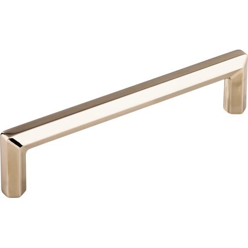 Top Knobs Serene Lydia Pull