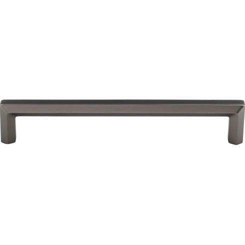 Top Knobs Serene Lydia Pull
