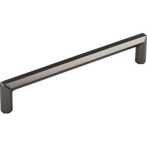 Top Knobs Serene Lydia Pull