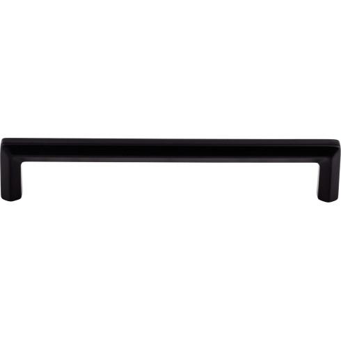 Top Knobs Serene Lydia Pull