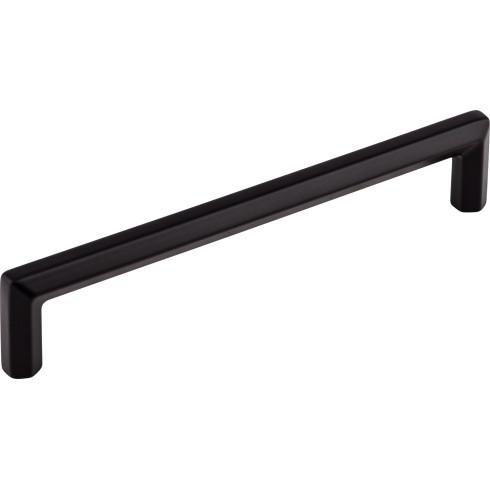 Top Knobs Serene Lydia Pull
