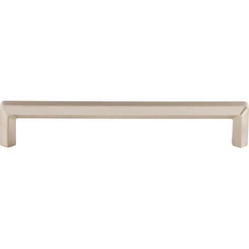 Top Knobs Serene Lydia Pull