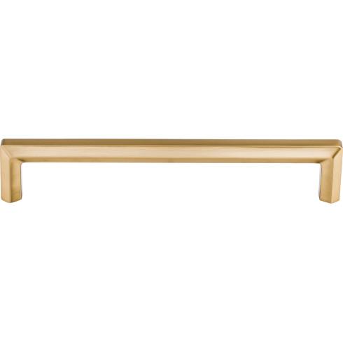 Top Knobs Serene Lydia Pull