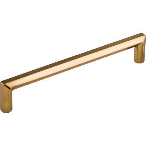 Top Knobs Serene Lydia Pull