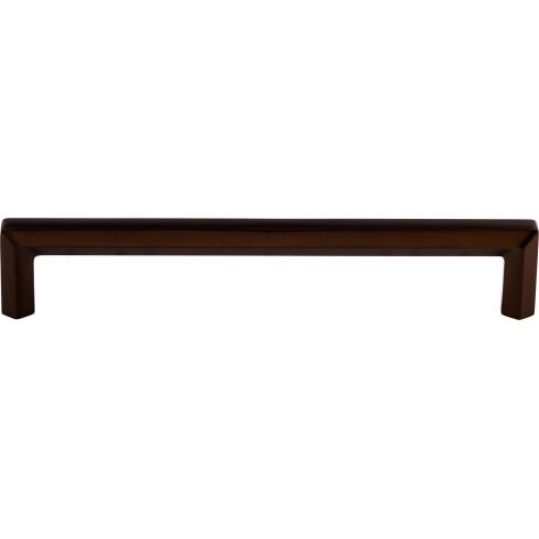 Top Knobs Serene Lydia Pull
