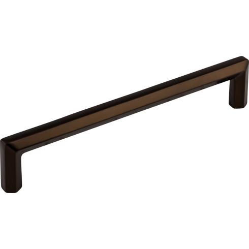 Top Knobs Serene Lydia Pull