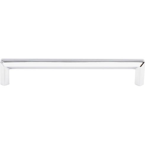 Top Knobs Serene Lydia Pull