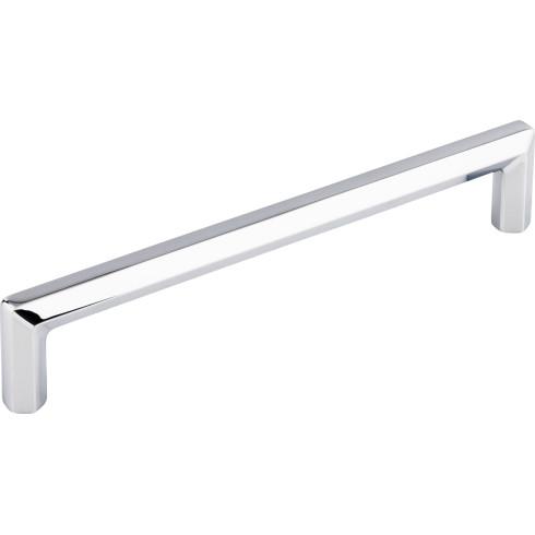 Top Knobs Serene Lydia Pull