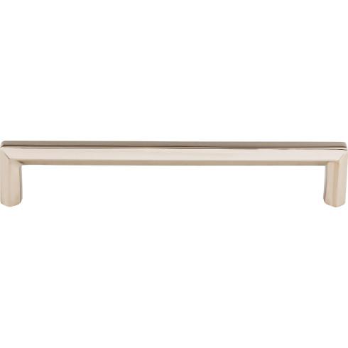 Top Knobs Serene Lydia Pull