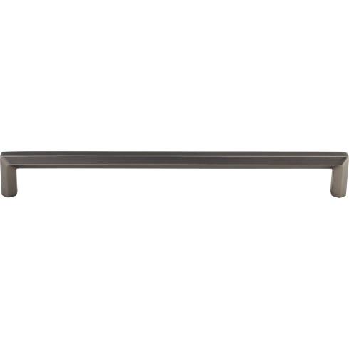 Top Knobs Serene Lydia Pull