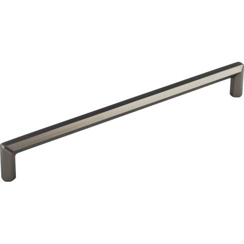 Top Knobs Serene Lydia Pull