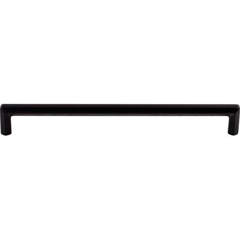 Top Knobs Serene Lydia Pull