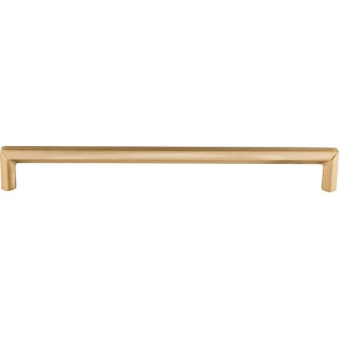 Top Knobs Serene Lydia Pull