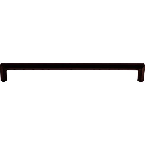 Top Knobs Serene Lydia Pull