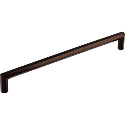 Top Knobs Serene Lydia Pull