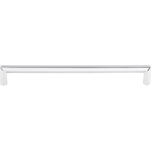 Top Knobs Serene Lydia Pull