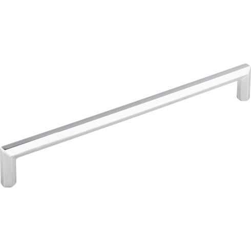 Top Knobs Serene Lydia Pull