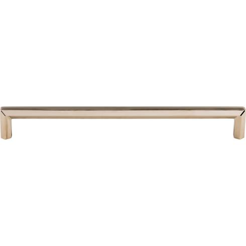 Top Knobs Serene Lydia Pull