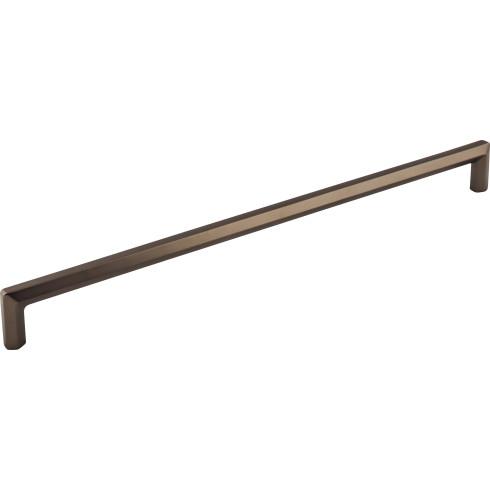 Top Knobs Serene Lydia Pull