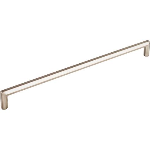 Top Knobs Serene Lydia Pull
