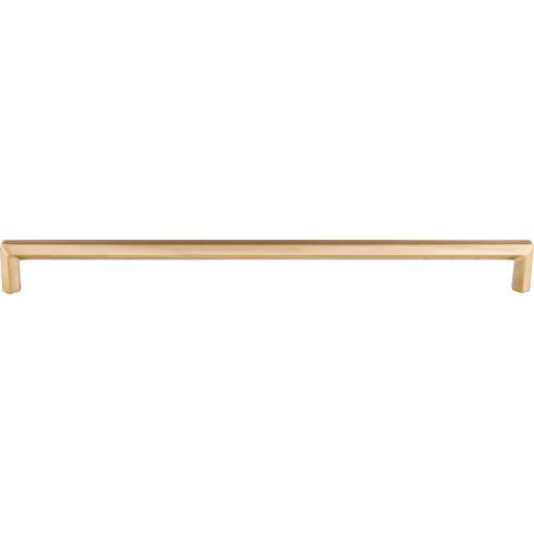 Top Knobs Serene Lydia Pull