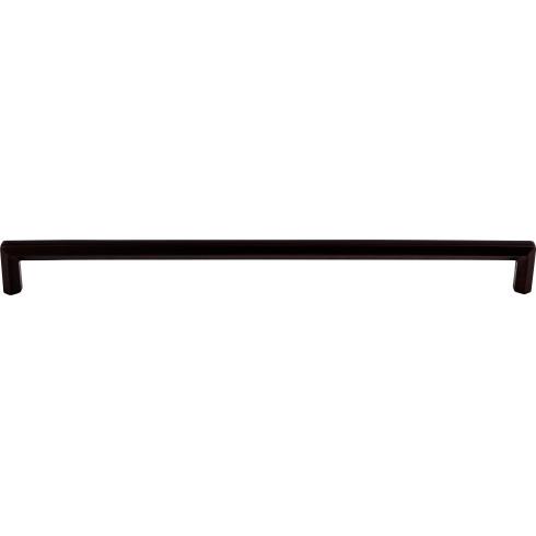 Top Knobs Serene Lydia Pull