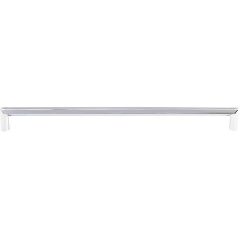 Top Knobs Serene Lydia Pull