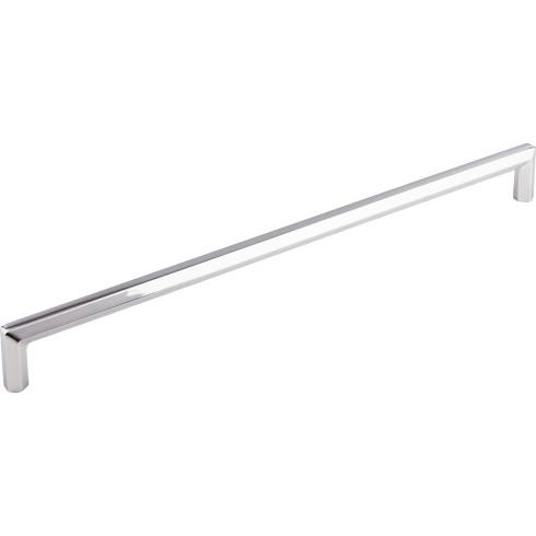 Top Knobs Serene Lydia Pull