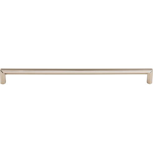 Top Knobs Serene Lydia Pull