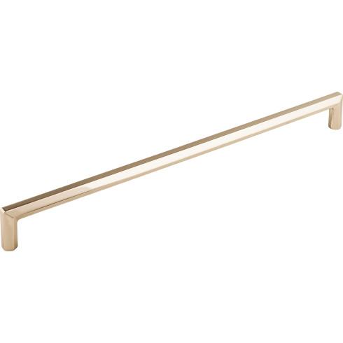 Top Knobs Serene Lydia Pull
