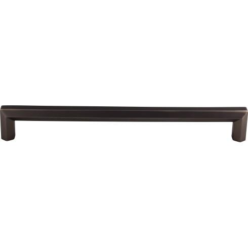 Top Knobs Serene Lydia Pull