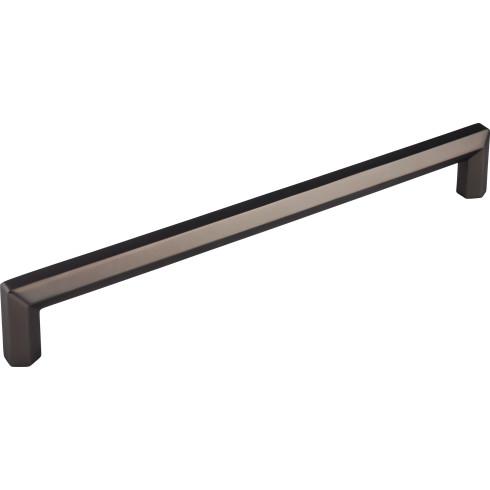 Top Knobs Serene Lydia Pull
