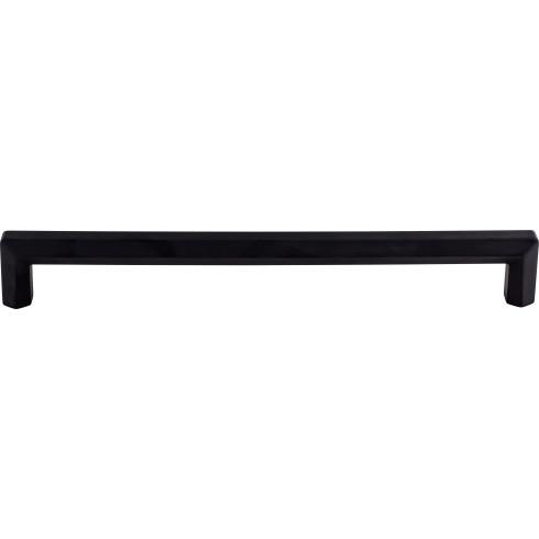 Top Knobs Serene Lydia Pull