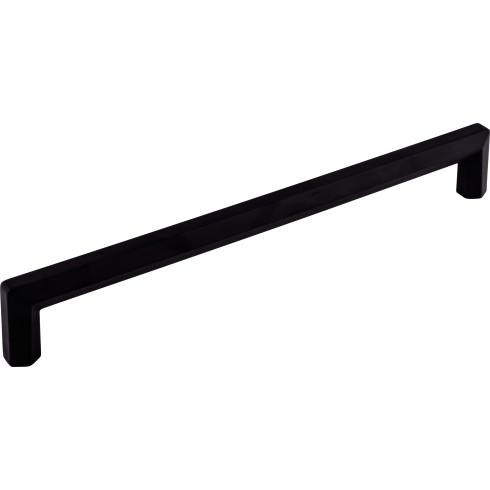 Top Knobs Serene Lydia Pull