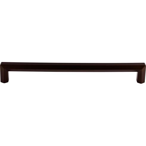 Top Knobs Serene Lydia Pull