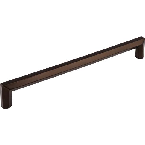 Top Knobs Serene Lydia Pull