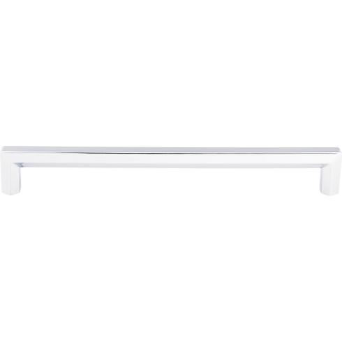 Top Knobs Serene Lydia Pull