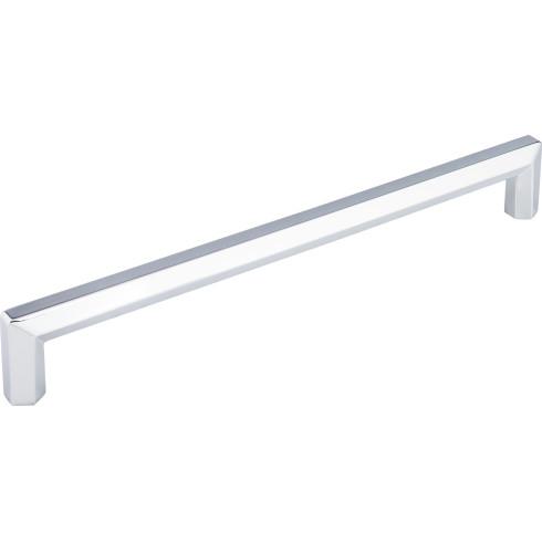 Top Knobs Serene Lydia Pull