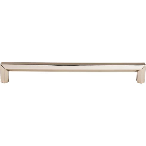 Top Knobs Serene Lydia Pull