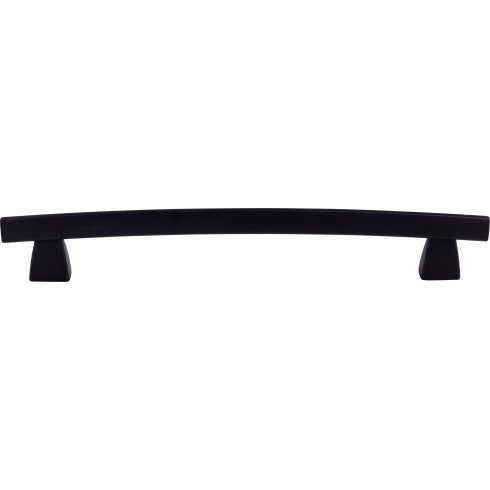 Top Knobs Sanctuary Arched Pull